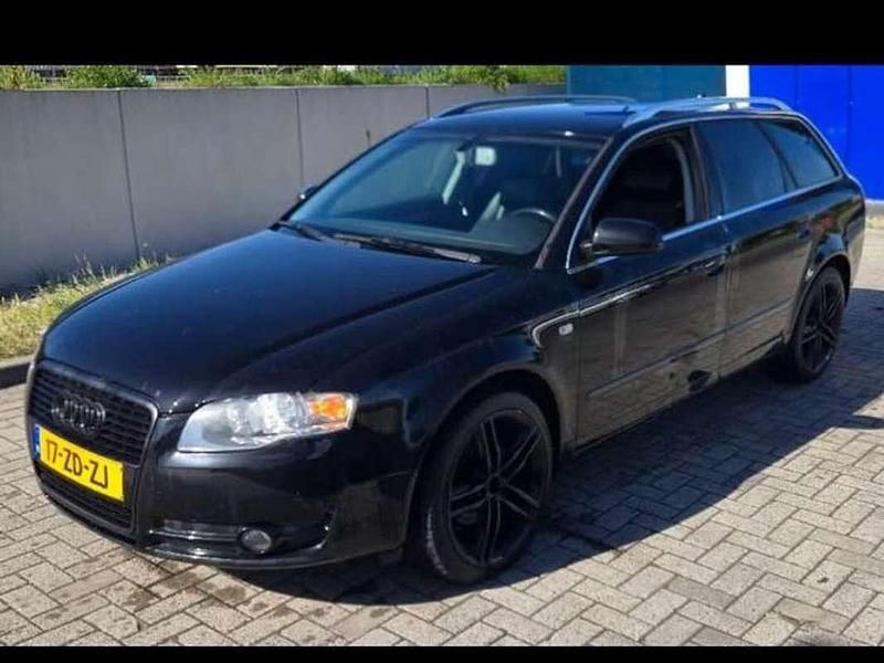 Afbeelding 2/4