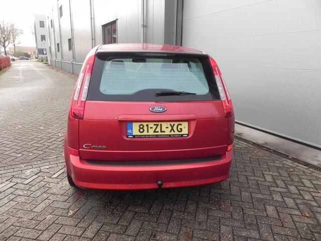 Afbeelding 4/4