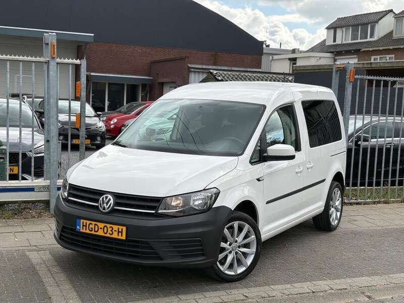 Afbeelding 3/4
