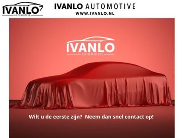 Wit Occasion 2010 Mini Cooper S Countryman Chili SUV | € 9.999 (Eerlijke prijs) - Afbeelding 1/4