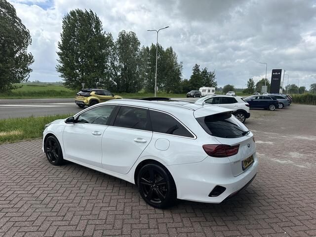 Afbeelding 4/4