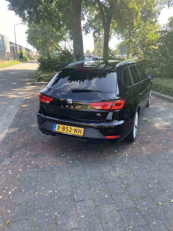Afbeelding 3/4
