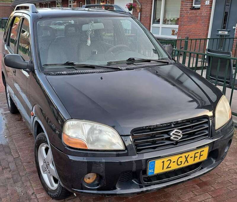 Afbeelding 2/4