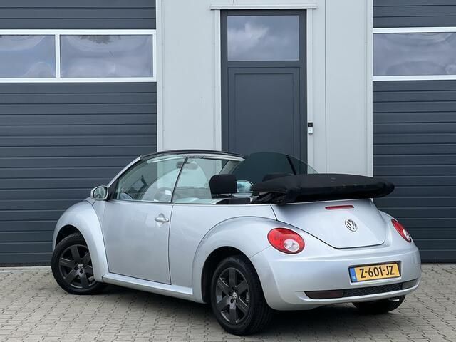 Afbeelding 4/4
