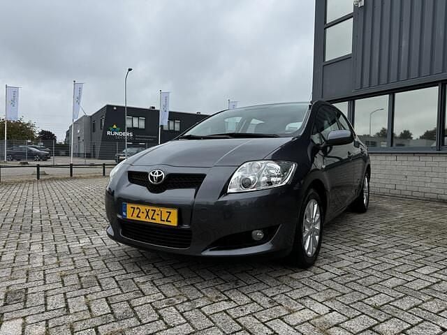 Afbeelding 4/4