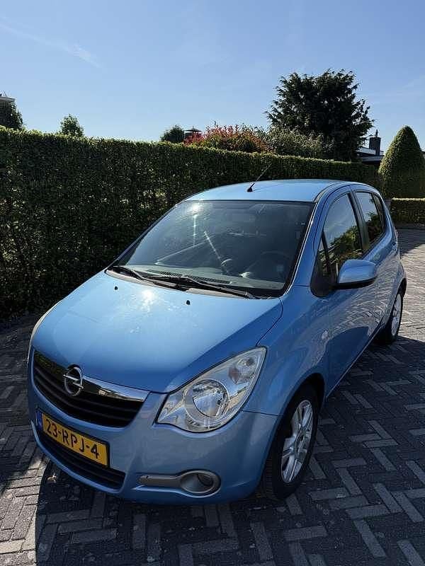 Afbeelding 2/4