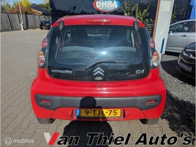Afbeelding 4/4