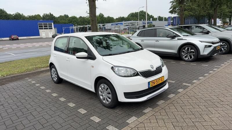 Afbeelding 2/4