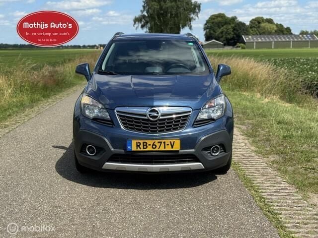 Afbeelding 2/4