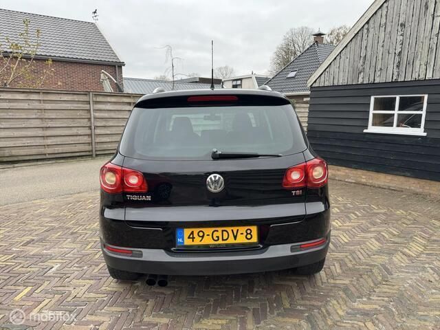 Afbeelding 4/4