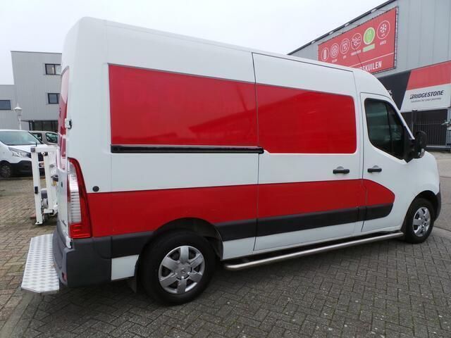 Afbeelding 4/4