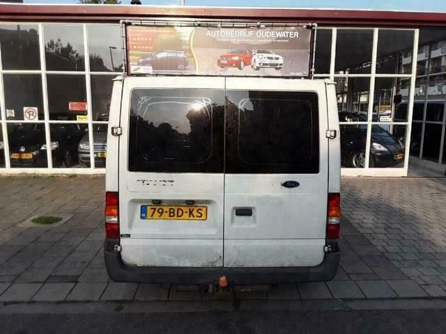 Afbeelding 4/4