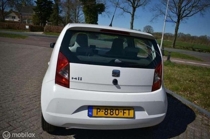 Afbeelding 4/4