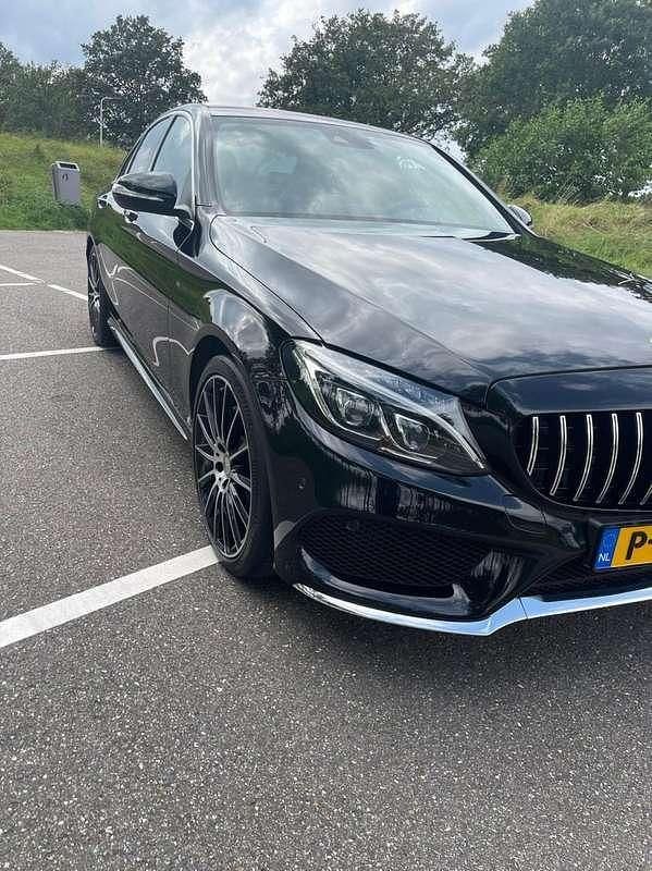 Afbeelding 4/4
