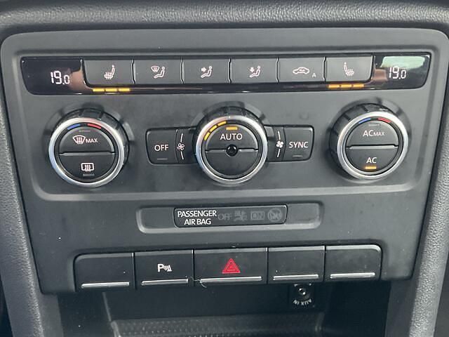 Occasion VW Beetle Design 105 PK (77 kW) 2013 Grijs Hatchback