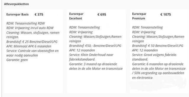 Afbeelding 2/2