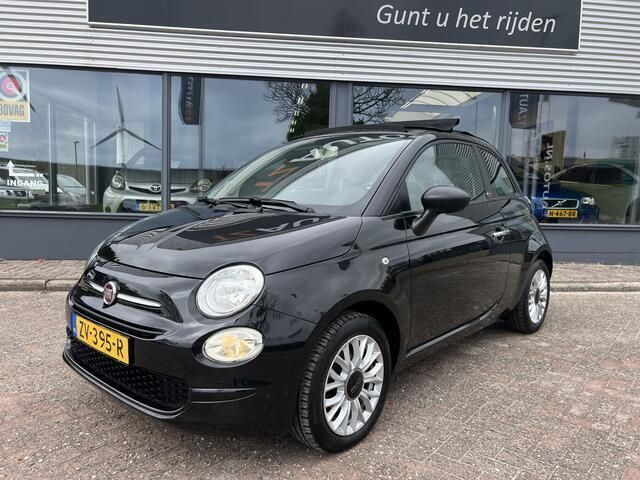 Afbeelding 2/4