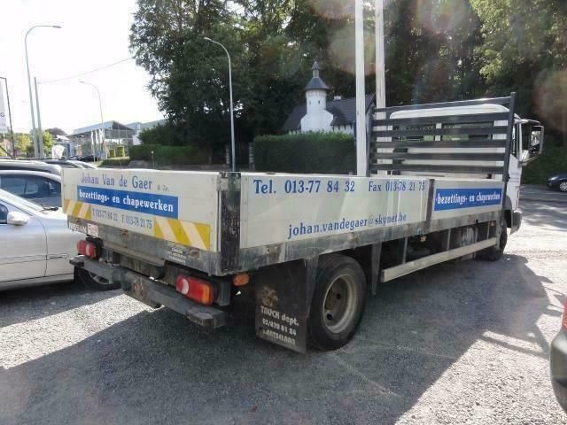 Afbeelding 4/4