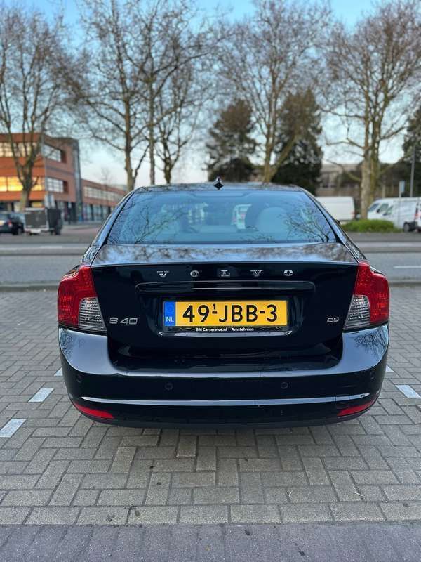 Afbeelding 4/4