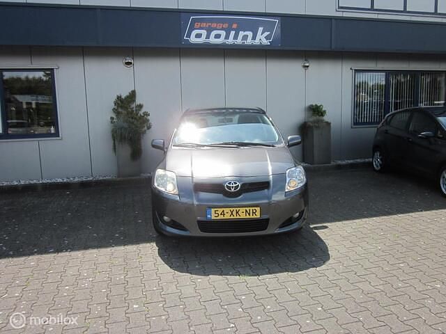 Afbeelding 3/4