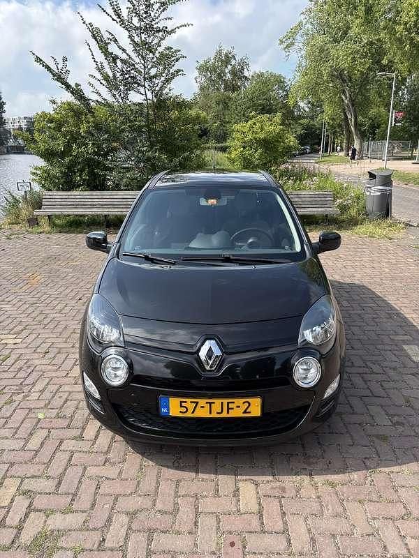 Afbeelding 2/4