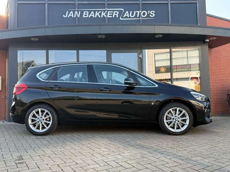 Afbeelding 4/4