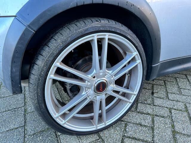 Afbeelding 3/4