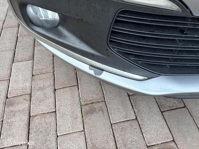 Afbeelding 4/4