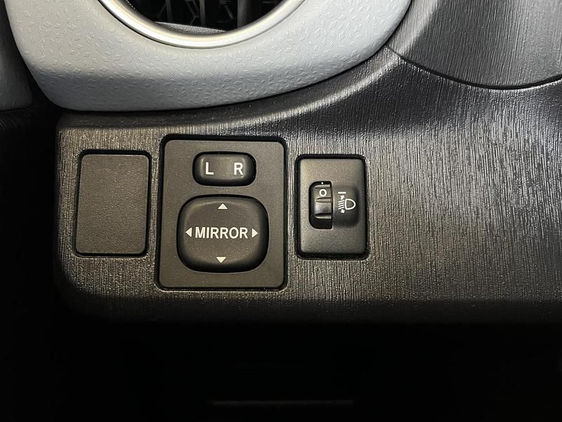 Occasion Toyota Yaris Hybrid 2019 Grijs Hatchback