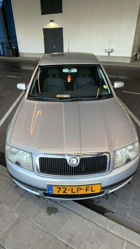 Afbeelding 2/4