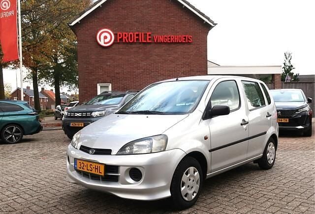 Afbeelding 3/4