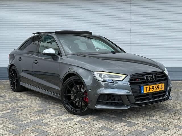 Afbeelding 4/4