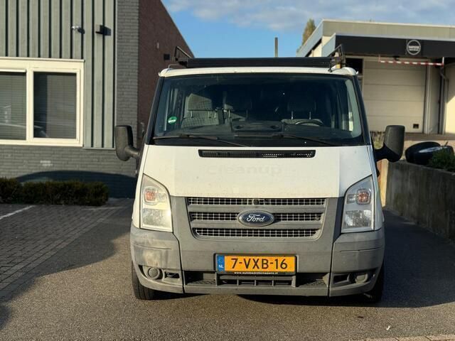 Afbeelding 2/4
