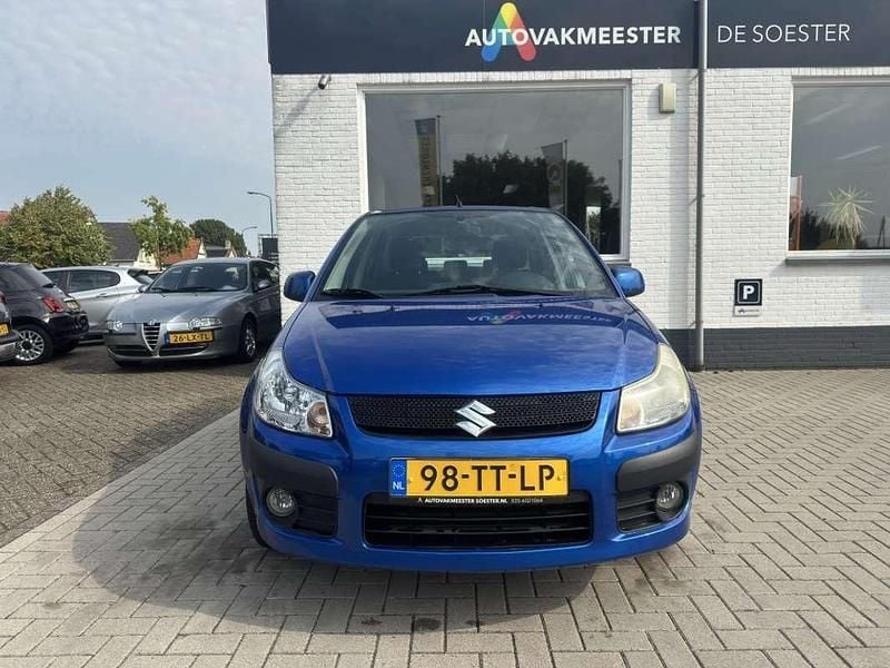 Afbeelding 3/4