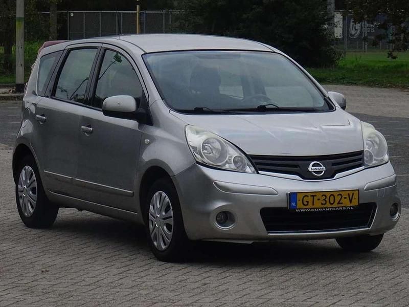 Afbeelding 4/4