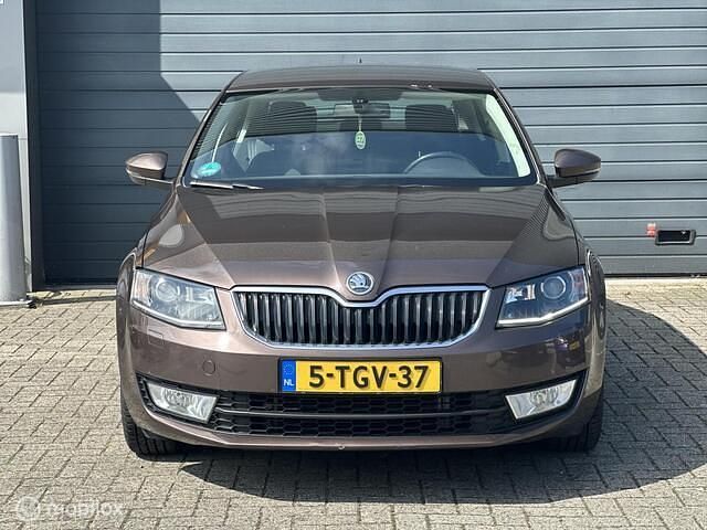 Afbeelding 4/4