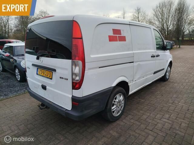 Afbeelding 4/4