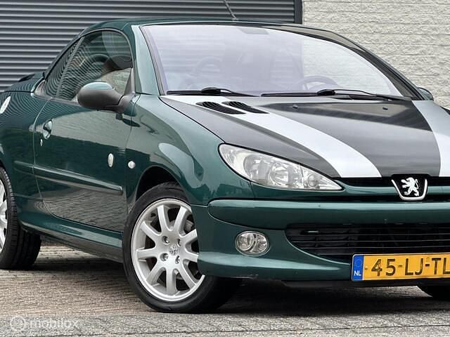 Afbeelding 2/4