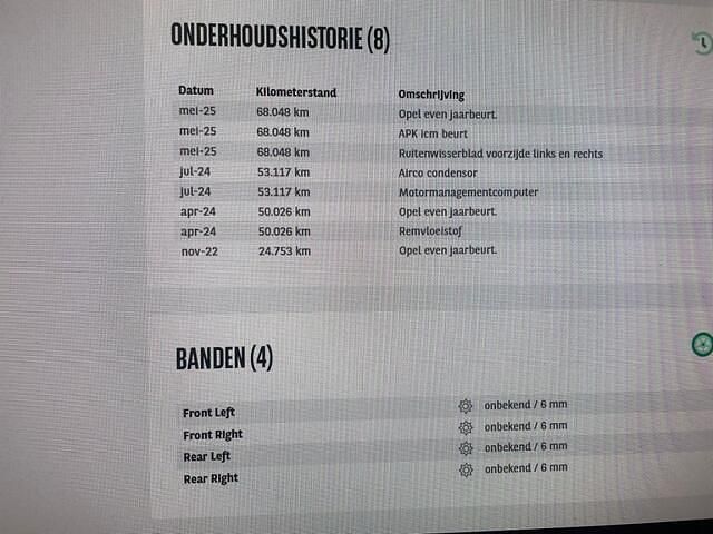 Afbeelding 3/3