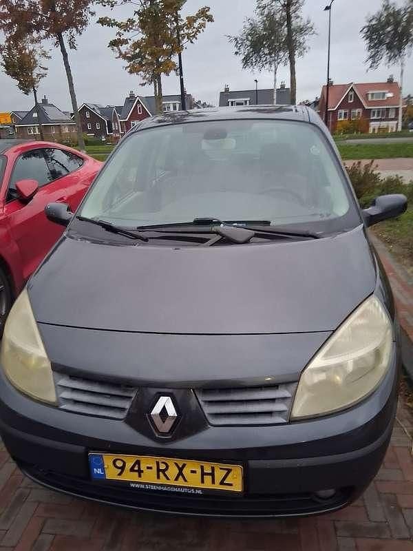 Afbeelding 4/4