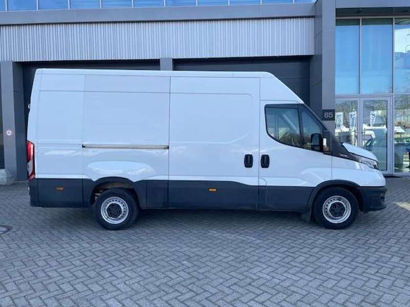 Afbeelding 4/4