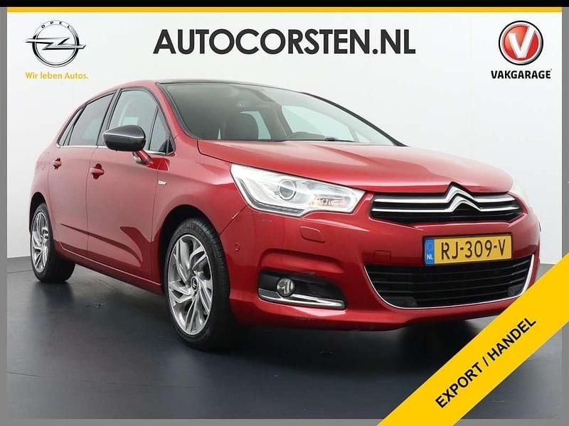 Afbeelding 4/4