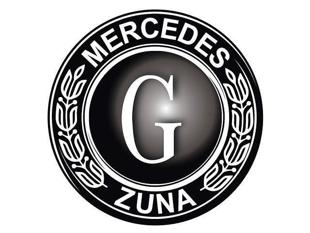 Occasion Mercedes 300 177 PK (130 kW) 1980 Zwart