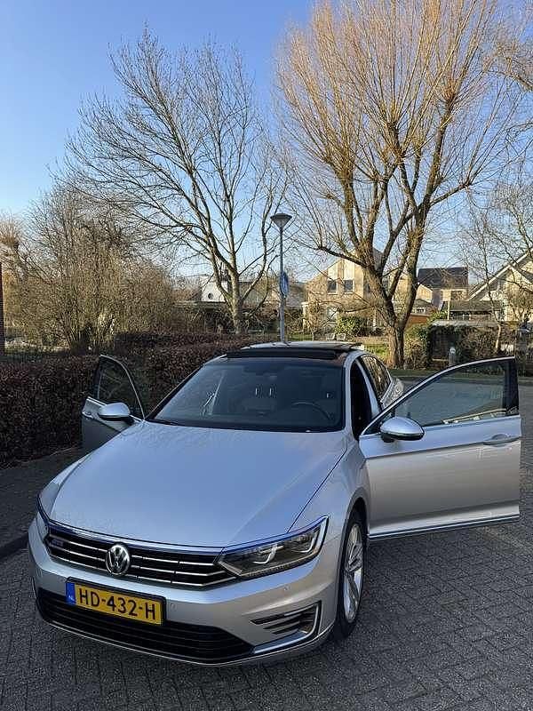 Afbeelding 4/4