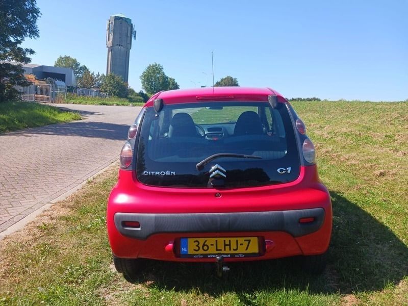 Afbeelding 4/4