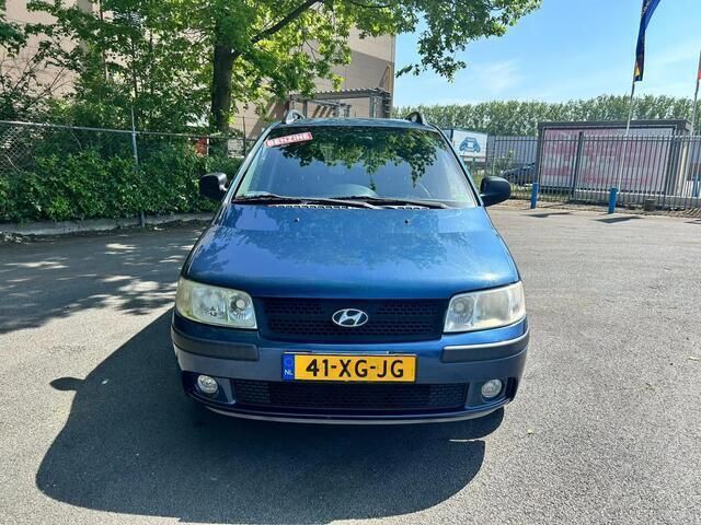 Afbeelding 2/4