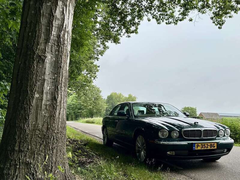 Afbeelding 3/4