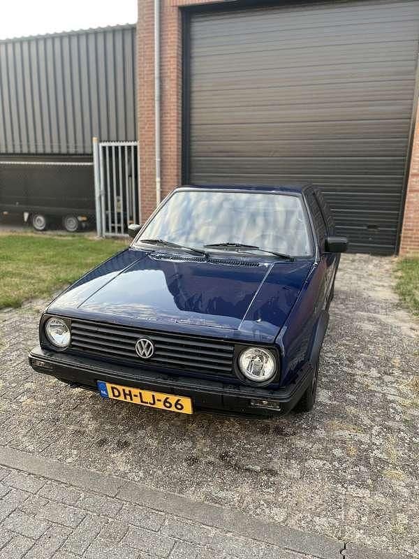 Afbeelding 4/4
