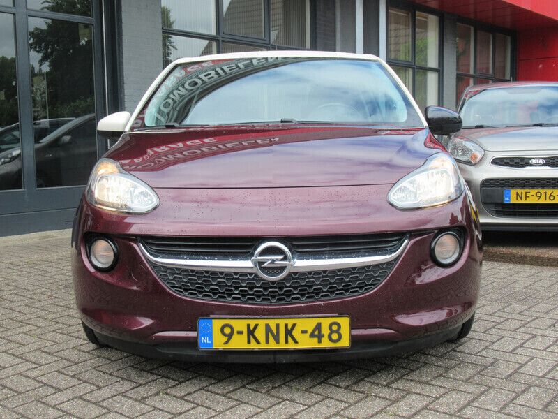 Afbeelding 2/4