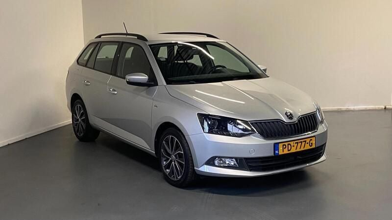 Afbeelding 3/4